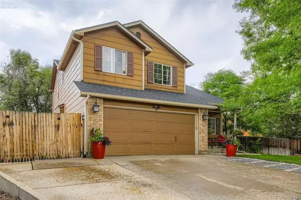 Thornton, CO 80229,9559 Elizabeth CT