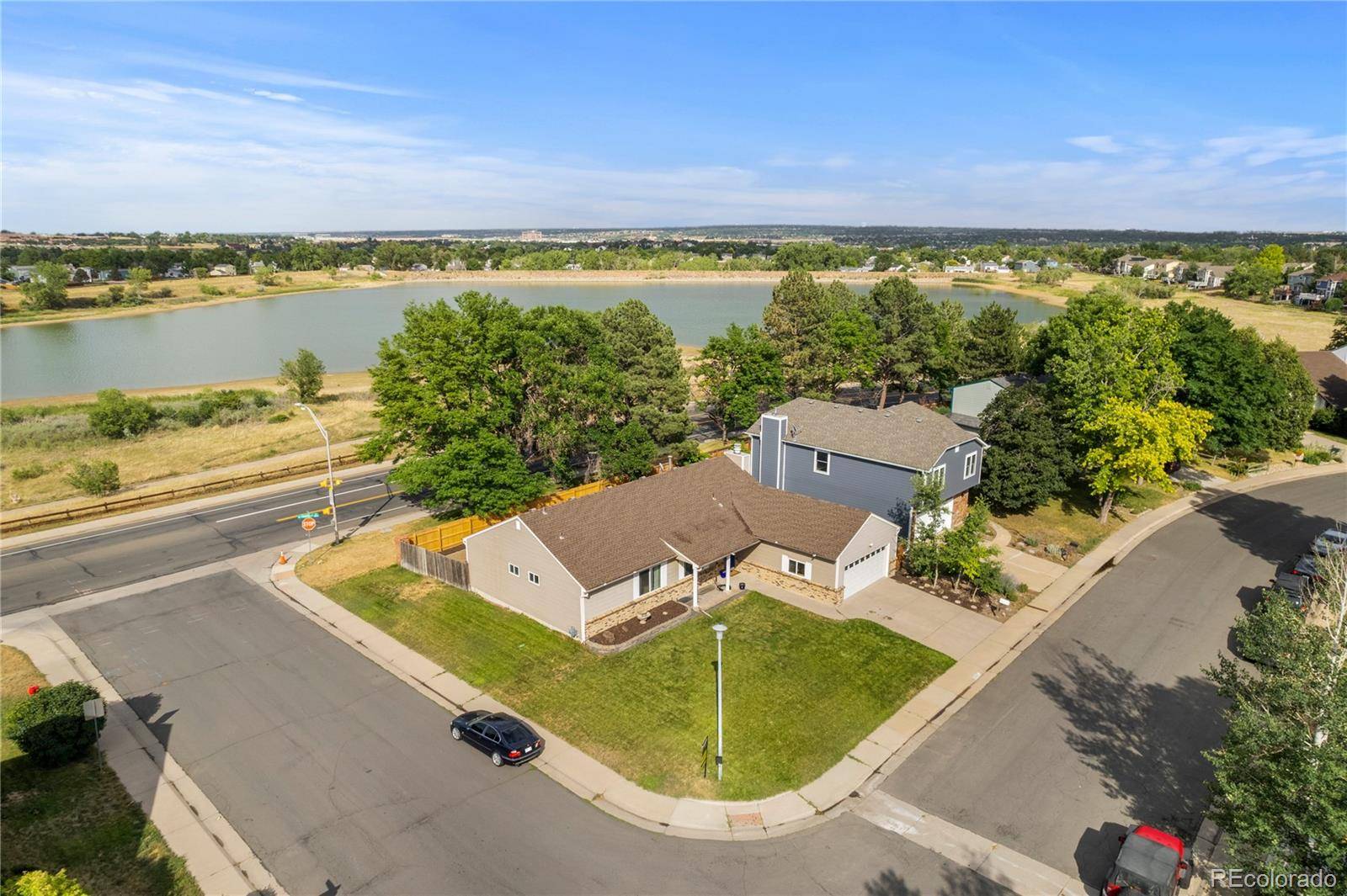 Broomfield, CO 80021,10092 Lee ST