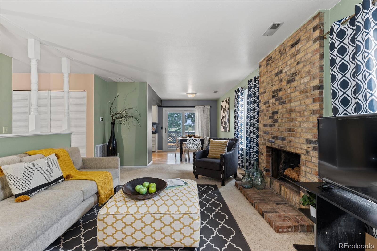 10092 Lee ST, Broomfield, CO 80021