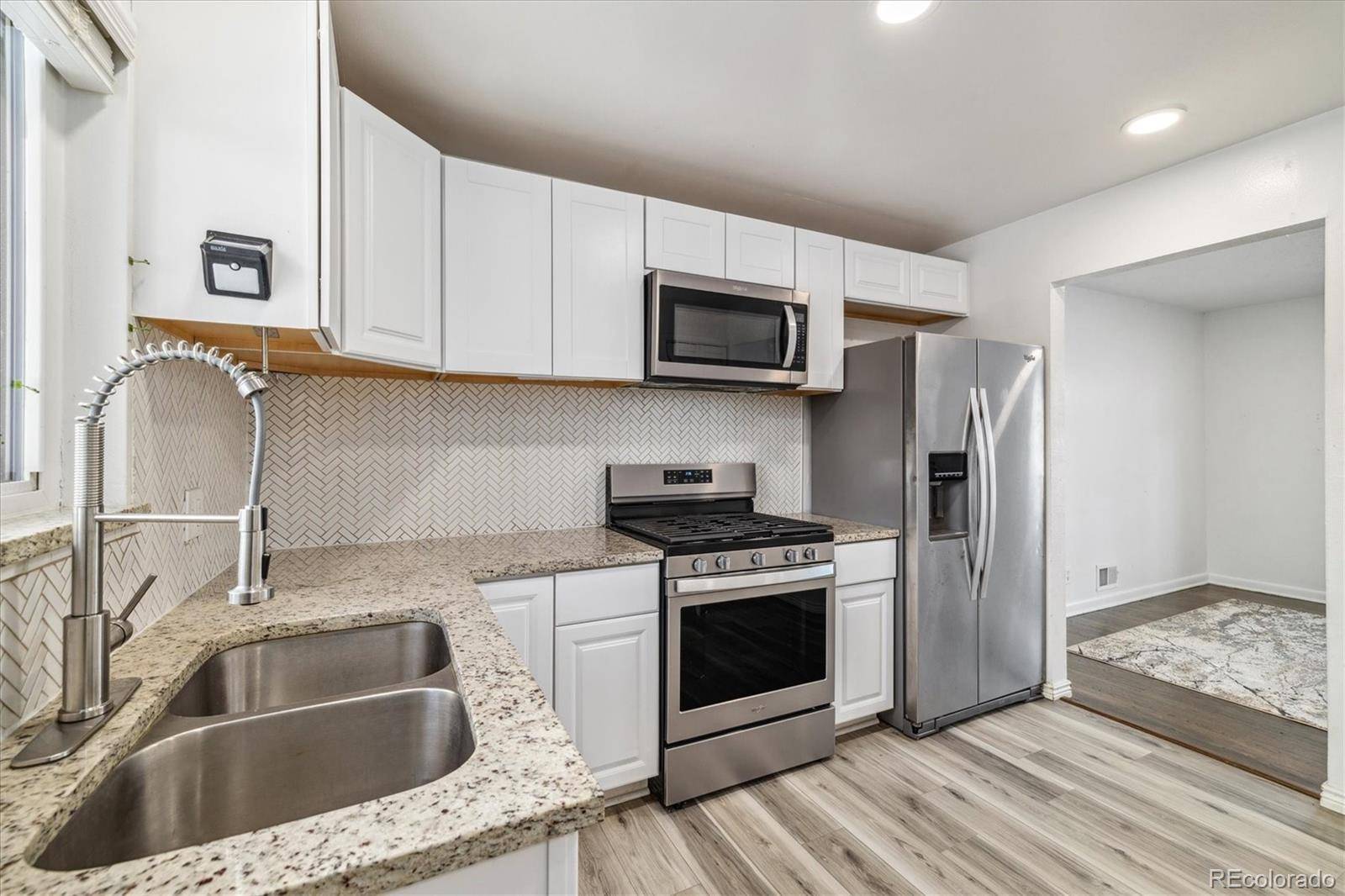 Northglenn, CO 80233,348 Emery RD
