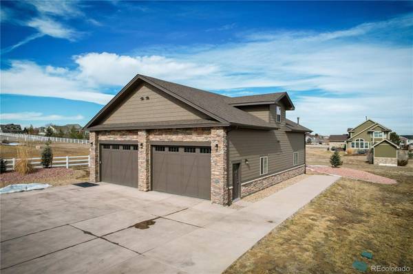 Brighton, CO 80602,10205 E 146th PL