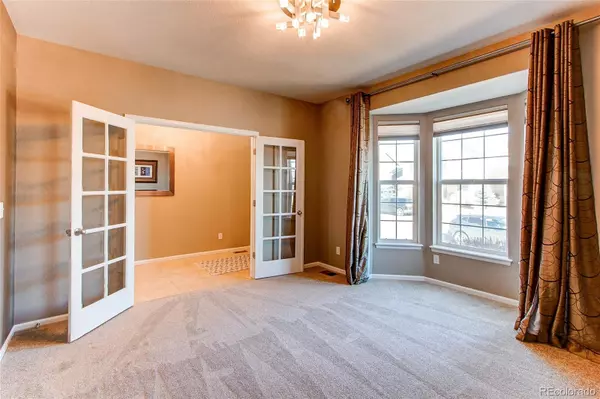 Erie, CO 80516,744 Graham CIR