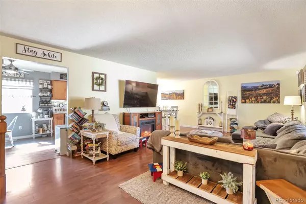Aurora, CO 80013,2079 S Quintero ST