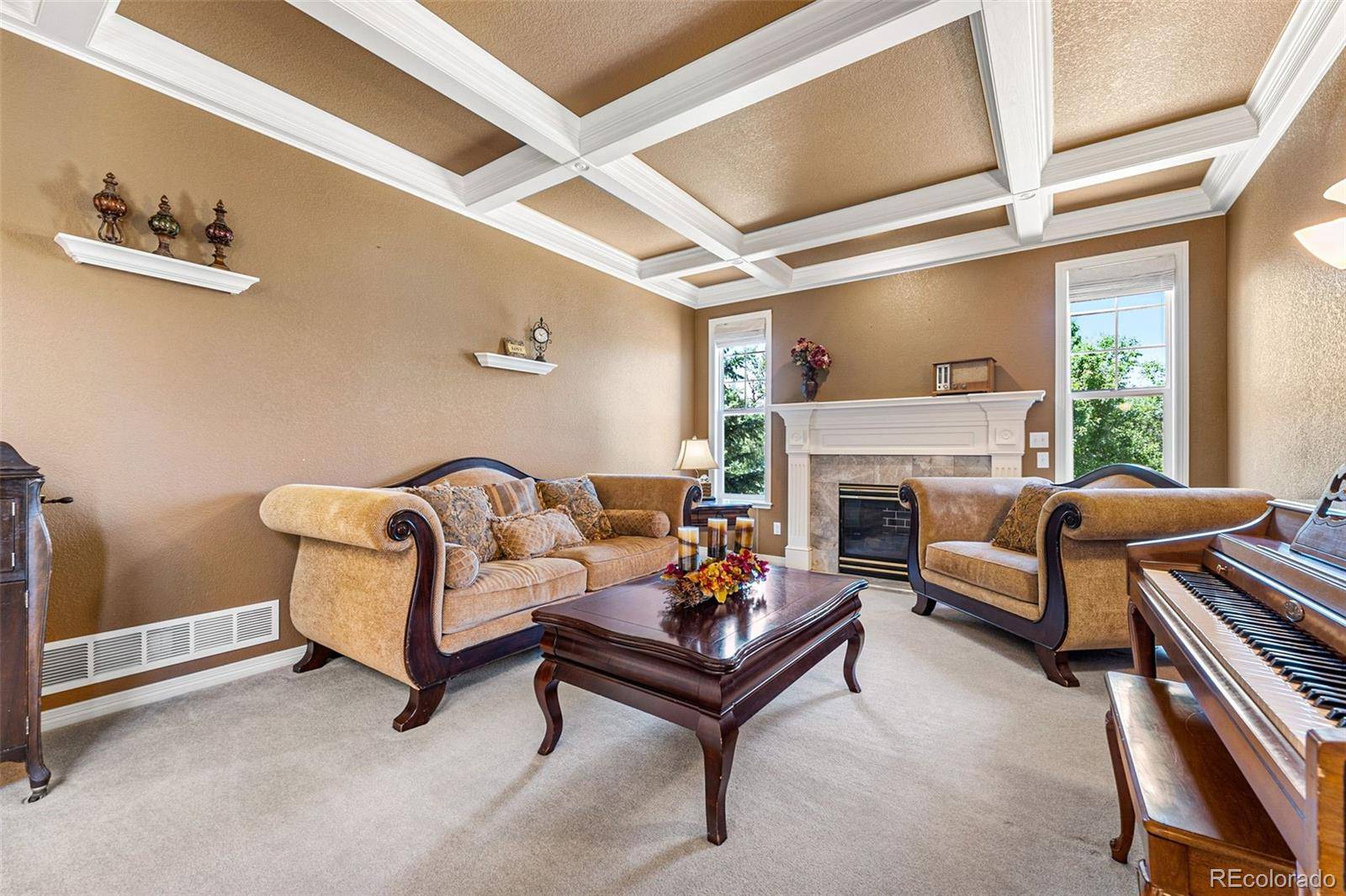 Parker, CO 80134,12581 S Robinson Ranch CT