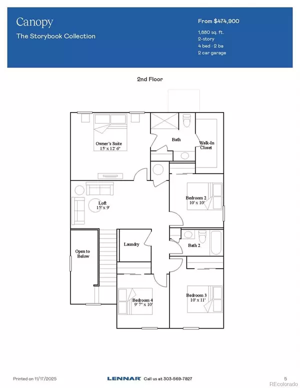 Bennett, CO 80102,45870 Mill AVE