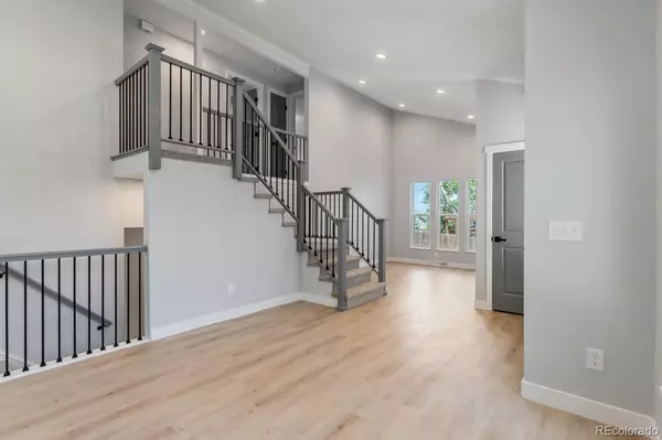 Westminster, CO 80031,4740 W 108th PL
