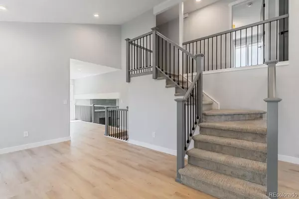 Westminster, CO 80031,4740 W 108th PL