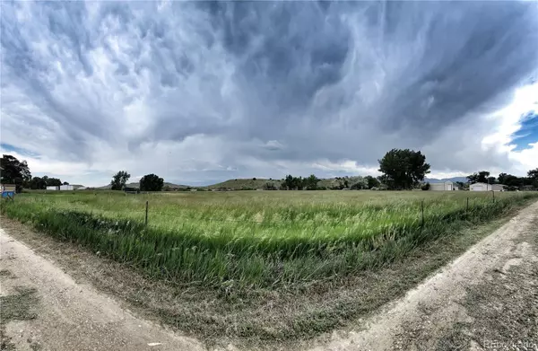 Florence, CO 81226,139 High ST