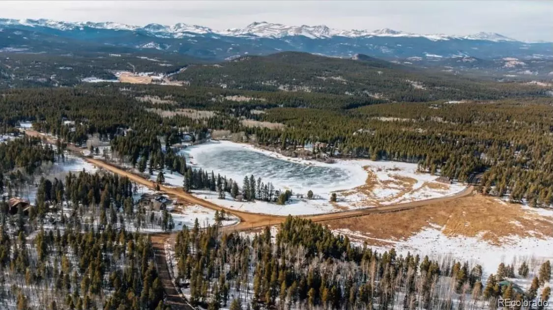 Black Hawk, CO 80422,Meadowlake