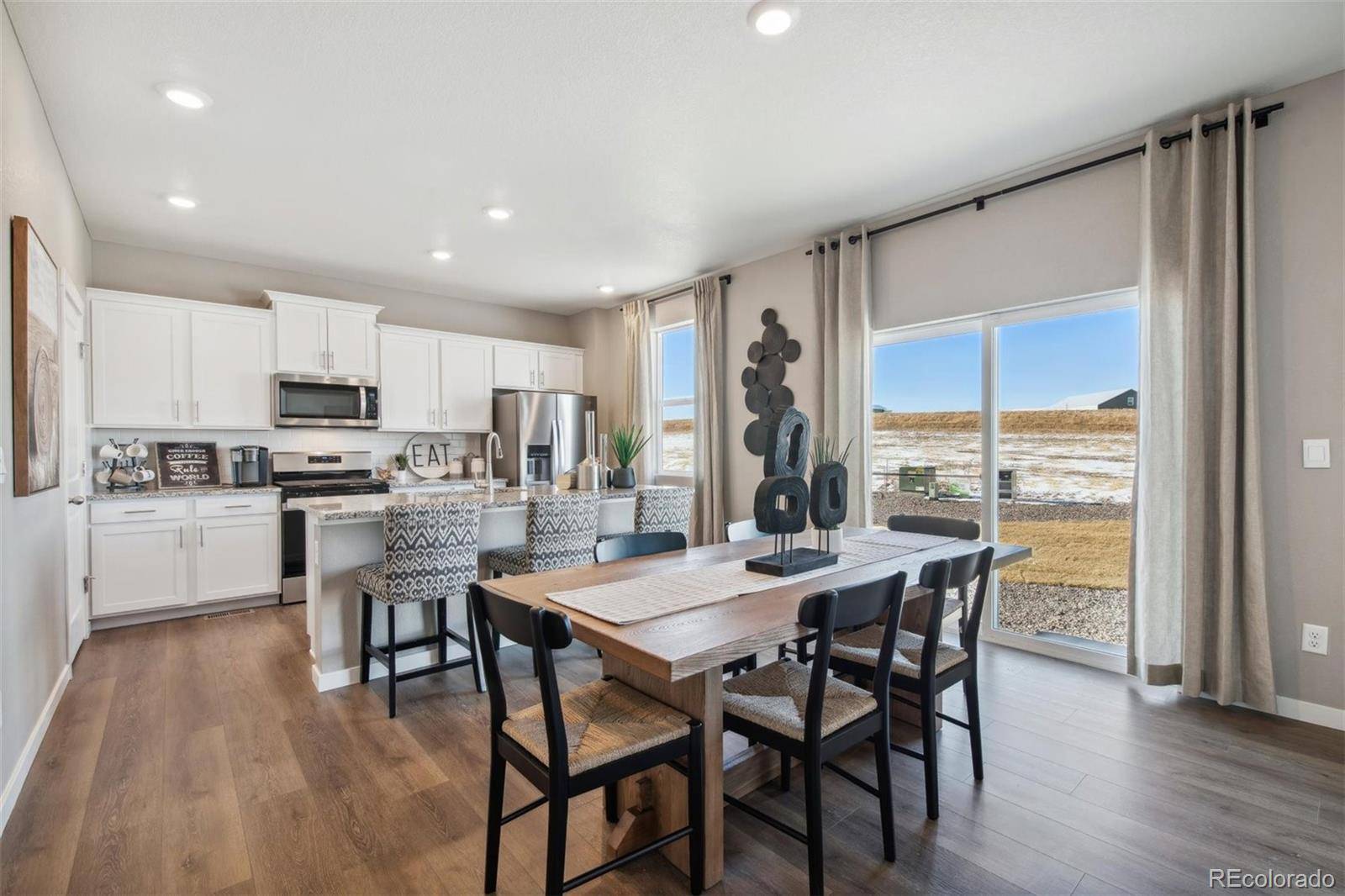 Greeley, CO 80634,6403 2nd ST