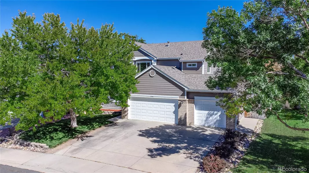 9788 Irving CT, Westminster, CO 80031