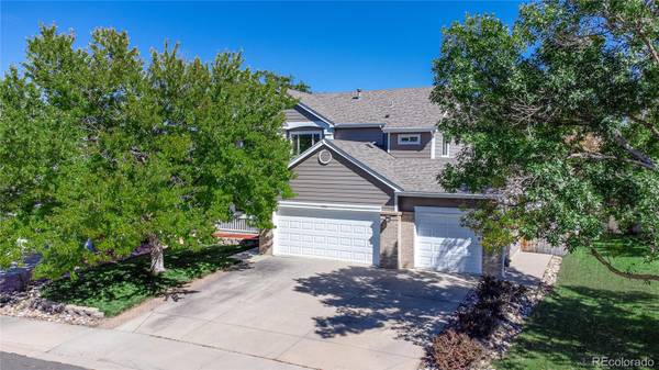 9788 Irving CT, Westminster, CO 80031