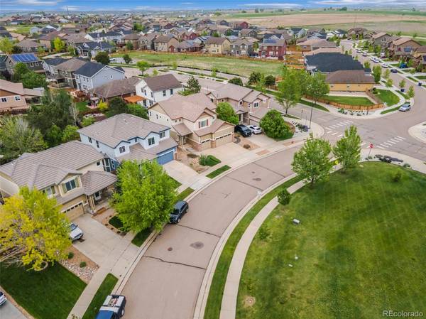 Dacono, CO 80514,4803 Wildgrass PL