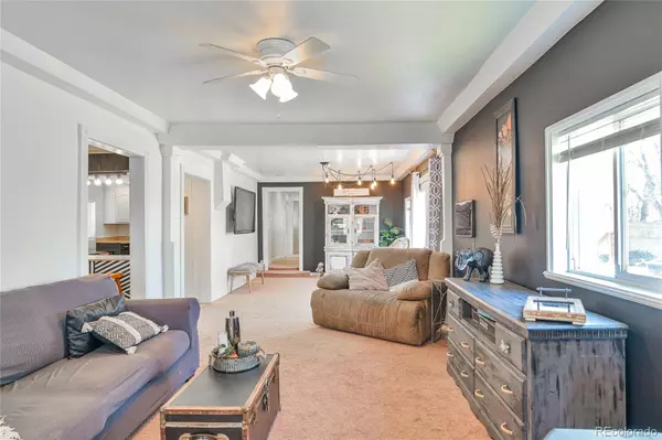 Trinidad, CO 81082,17055 CR 81