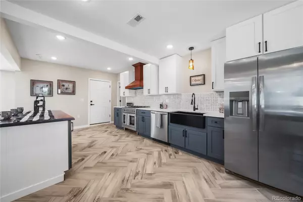 Brush, CO 80723,28142 County Road R