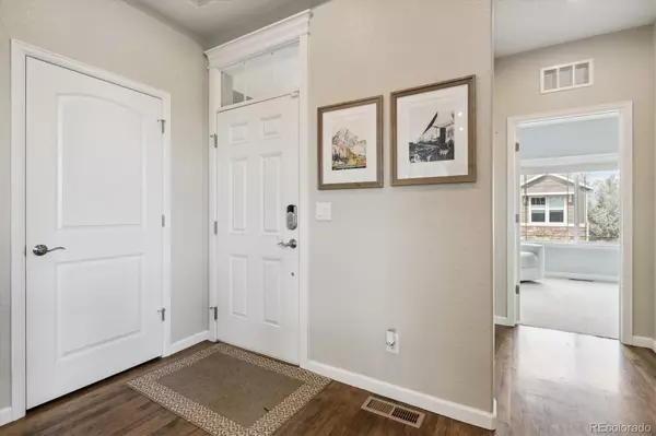 Centennial, CO 80015,21343 E Smoky Hill RD