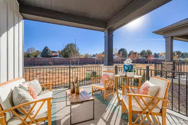 Westminster, CO 80234,834 W 128th PL