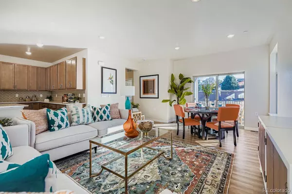 Westminster, CO 80234,834 W 128th PL