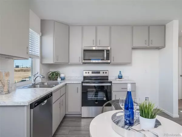 Commerce City, CO 80022,13459 E 103rd PL