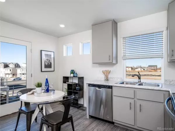 Commerce City, CO 80022,13459 E 103rd PL