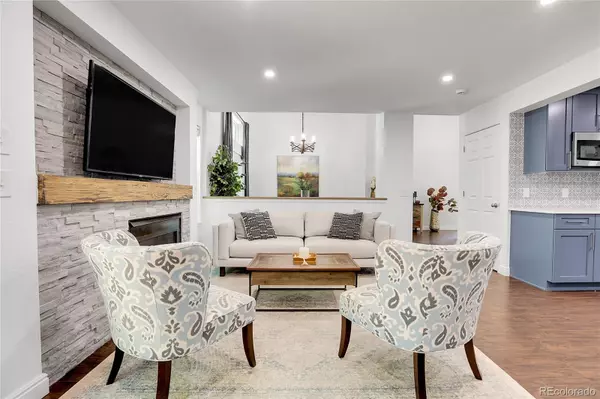 Parker, CO 80134,17039 Foxton DR