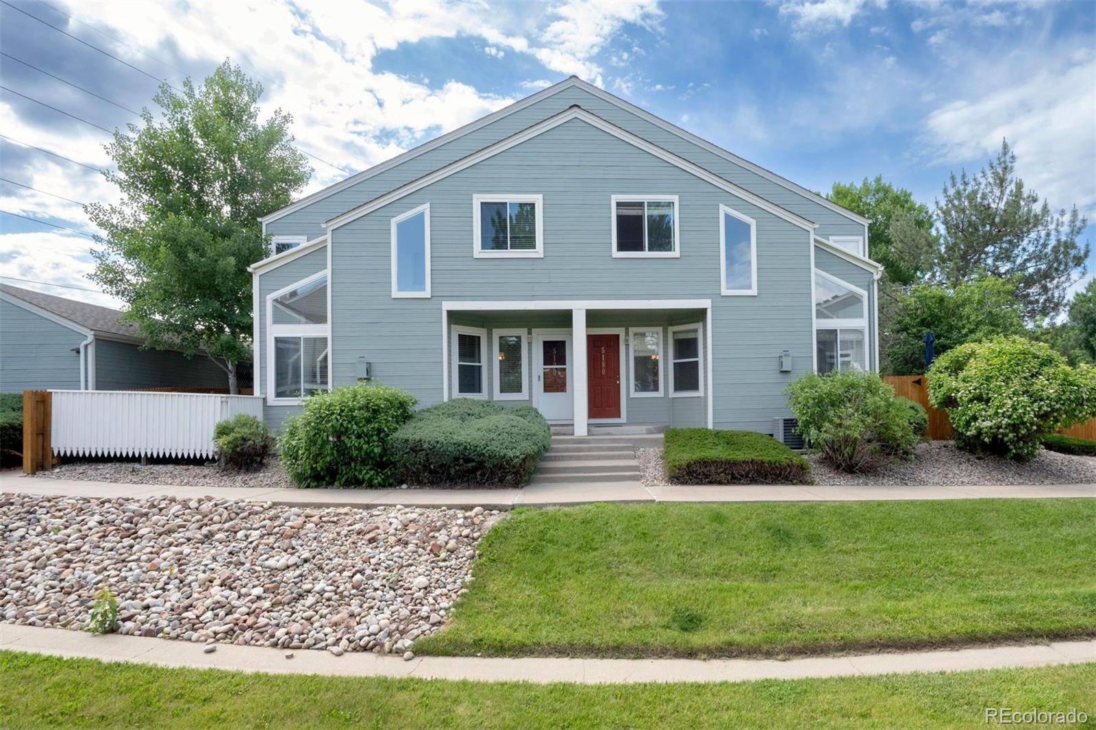 5190 Buckingham RD, Boulder, CO 80301