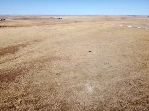 Ramah, CO 80832,00001 County Road 26