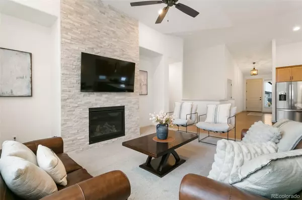 Colorado Springs, CO 80924,10459 Finn DR