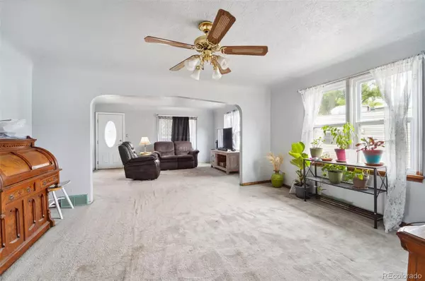 Milliken, CO 80543,221 S Josephine AVE