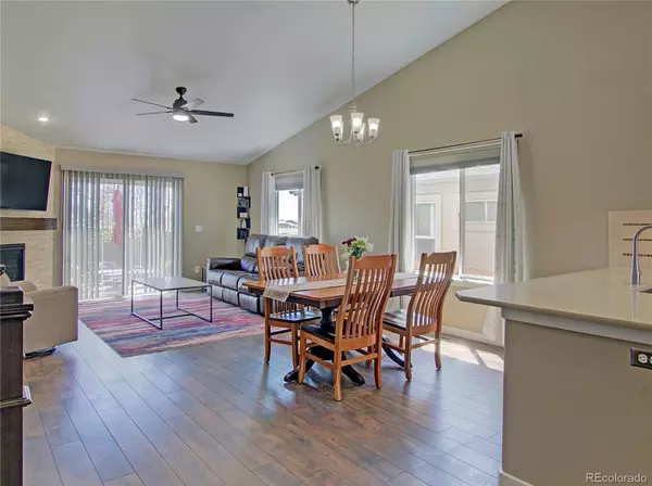 Colorado Springs, CO 80923,6996 Mustang Rim DR