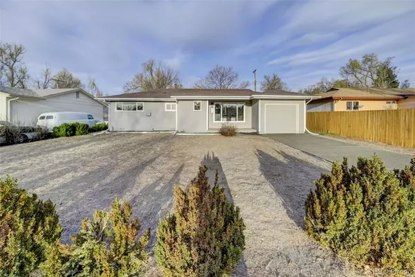 Colorado Springs, CO 80911,220 Leta DR