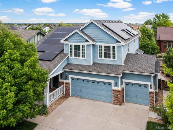 17039 E 106th WAY, Commerce City, CO 80022