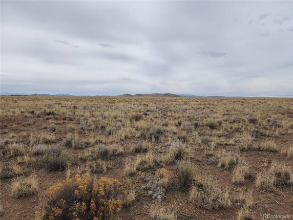 Blanca, CO 81123,Lot 19 Gardner RD