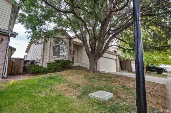 Brighton, CO 80602,5953 E 121st PL
