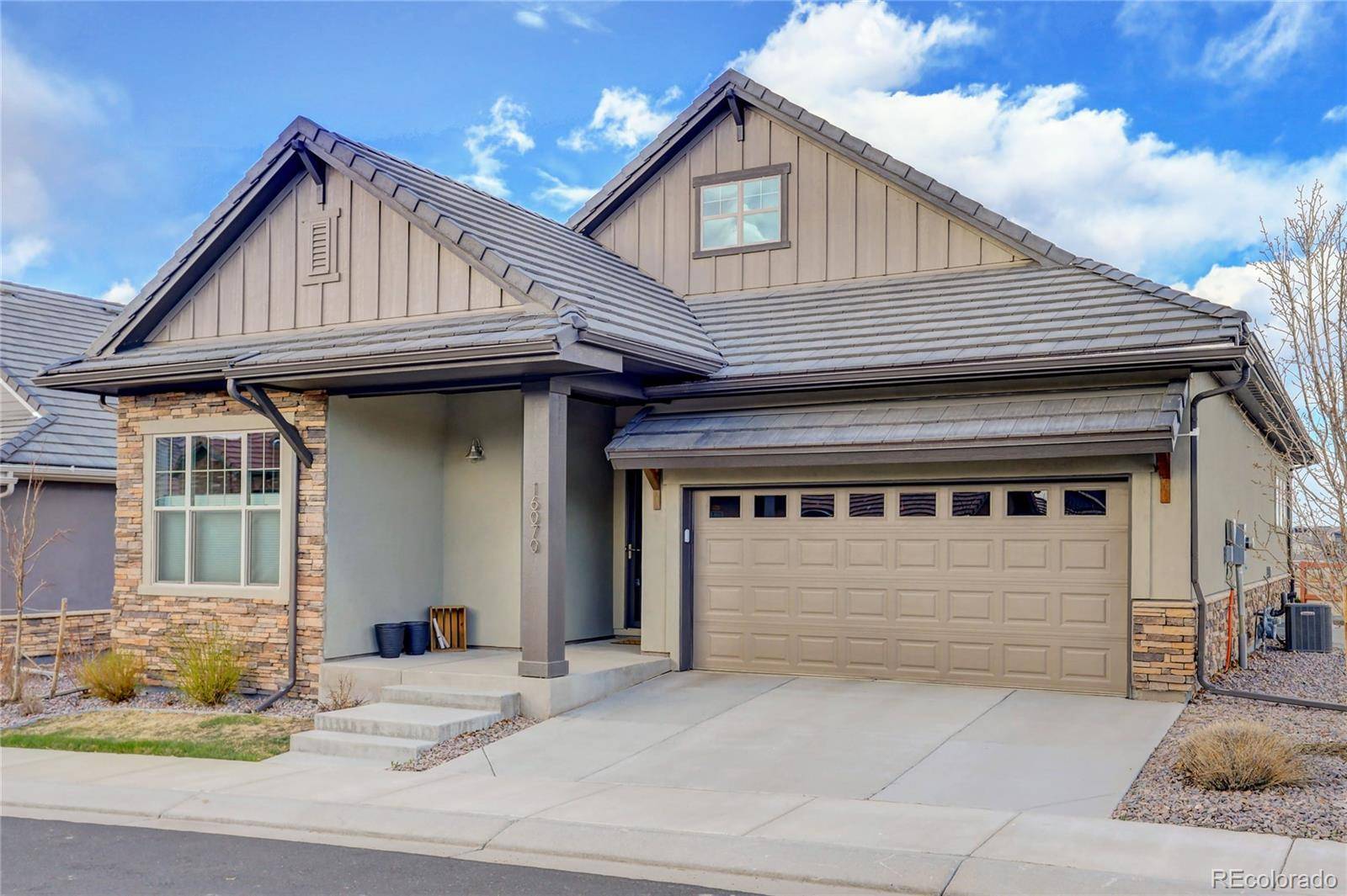 16070 Atlantic Peak WAY, Broomfield, CO 80023
