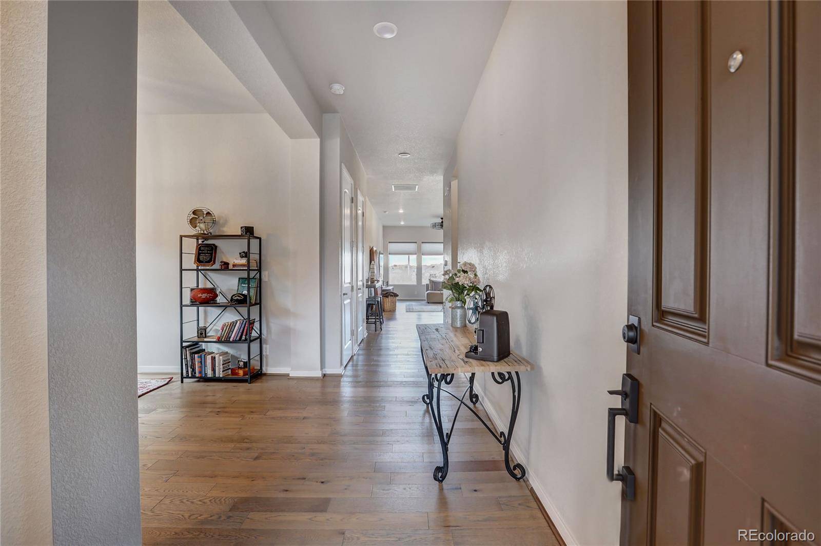 Broomfield, CO 80023,16070 Atlantic Peak WAY