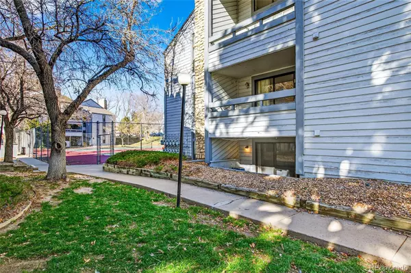 Aurora, CO 80015,14086 E Stanford CIR #F07