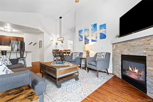 Edwards, CO 81632,1603 Crazy Horse CIR