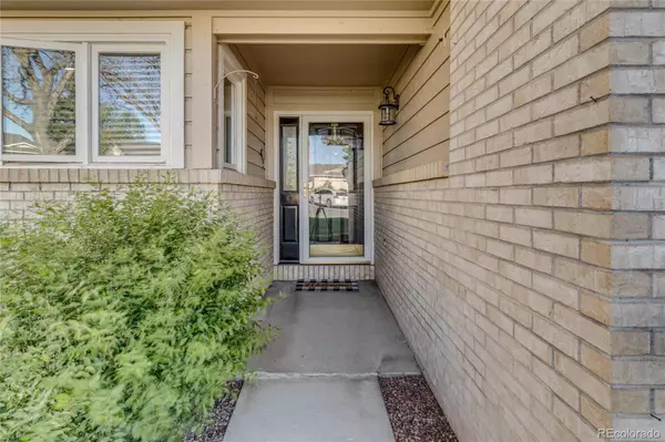 Colorado Springs, CO 80907,1412 Seasons GRV