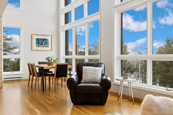 Morrison, CO 80465,10354 Georgia CIR