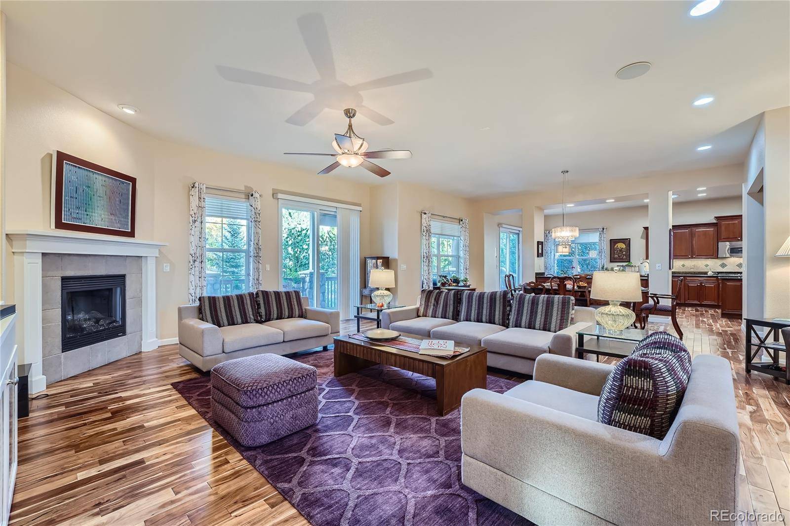 Broomfield, CO 80023,16630 Ellingwood DR