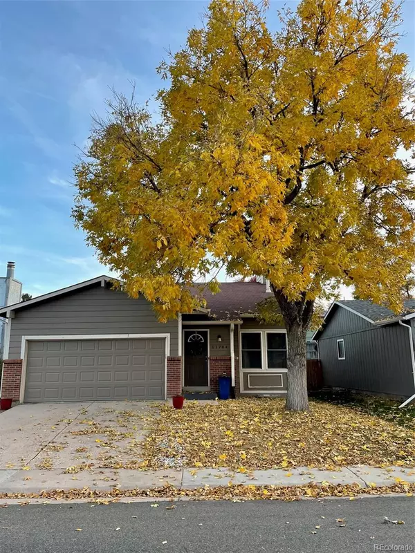 Morrison, CO 80465,11784 W Marlowe PL