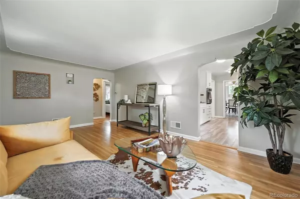 Englewood, CO 80110,4051 S Cherokee ST