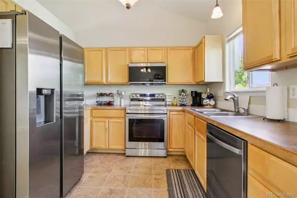 Mead, CO 80542,16304 10th ST