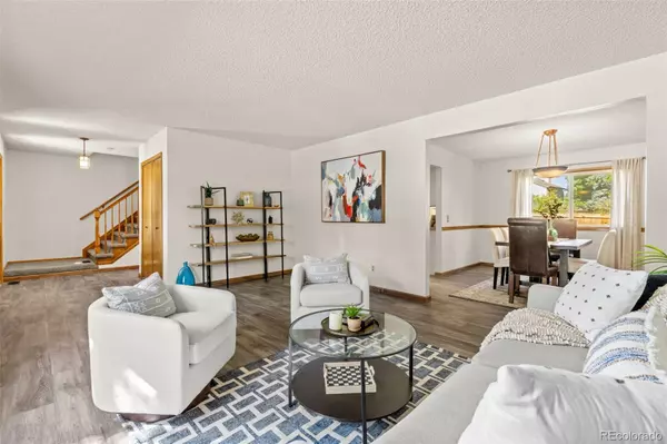 Littleton, CO 80127,12299 W Burgundy AVE