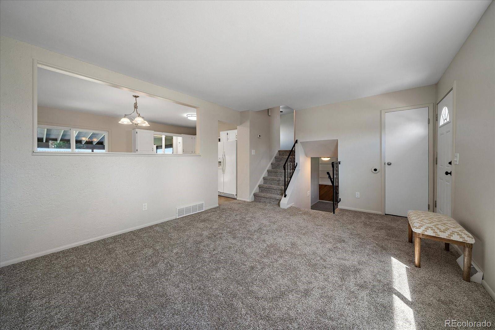 Broomfield, CO 80021,11321 W 107th PL