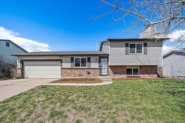 11321 W 107th PL, Broomfield, CO 80021