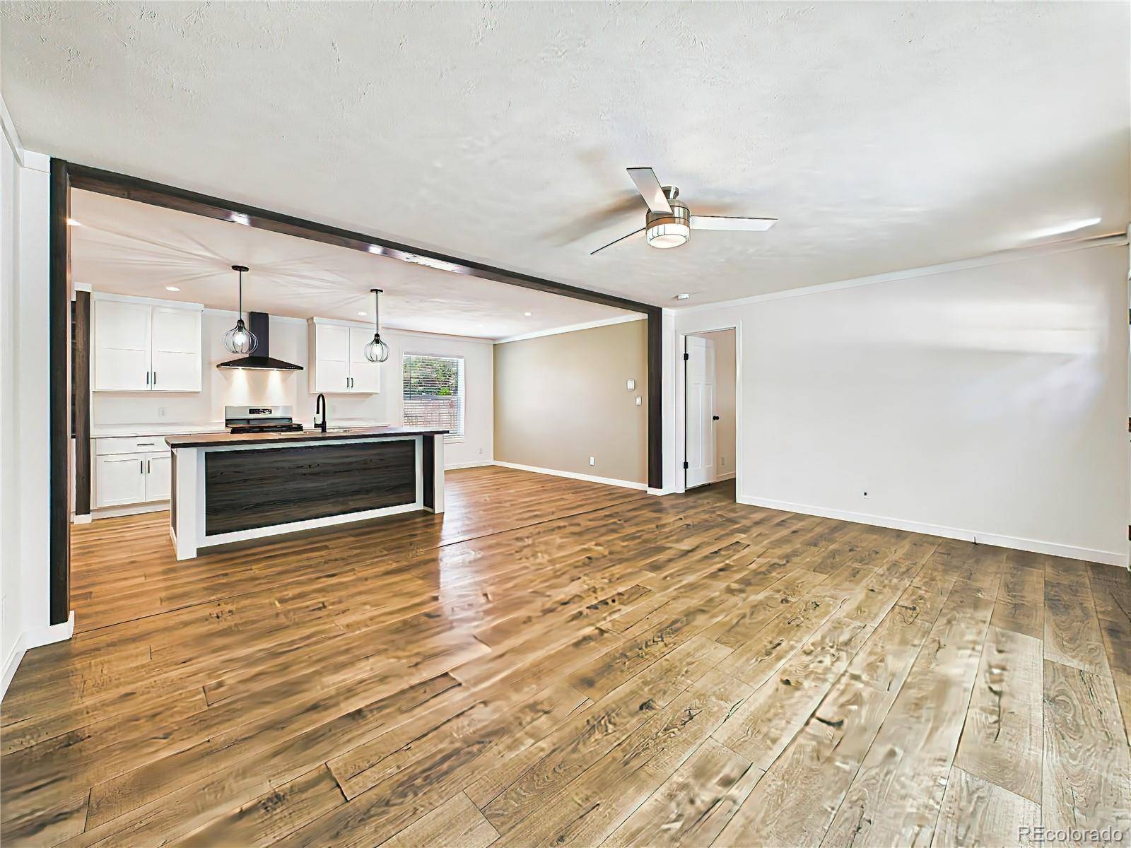 Pueblo West, CO 81007,882 S Tolstoi DR