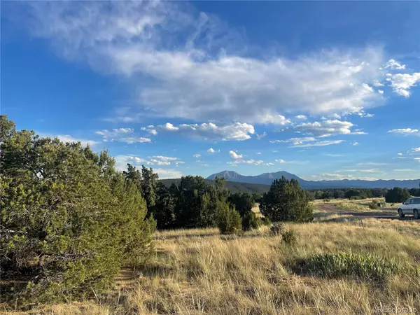 Walsenburg, CO 81089,L5 B7 Rocky Mountain DR