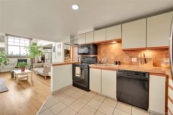 Denver, CO 80211,2351 Federal BLVD #401